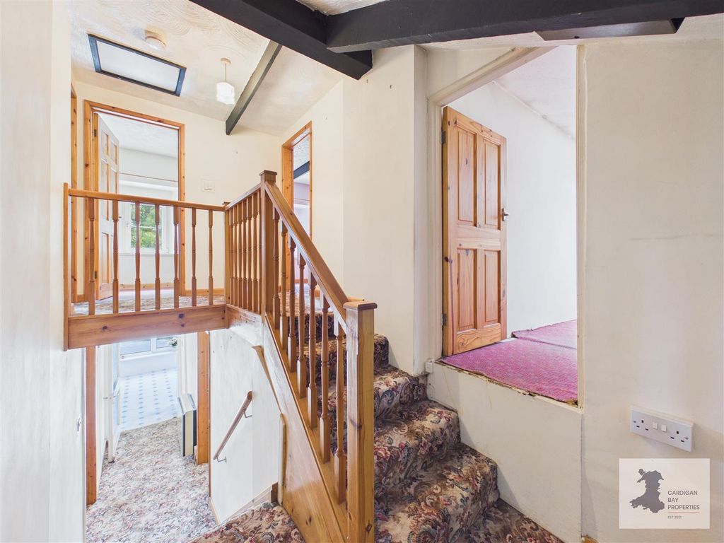 Additional image 14 of 3 bed farm for saleGlandwr, Whitland SA34