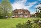 Additional image 19 of Plaistow Road, Dunsfold, Godalming, Surrey, GU8