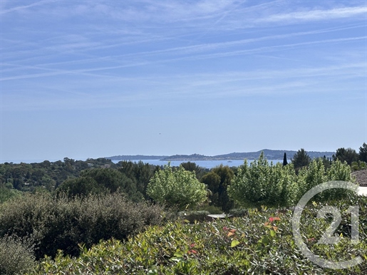 Additional image 10 of Grimaud (Var)