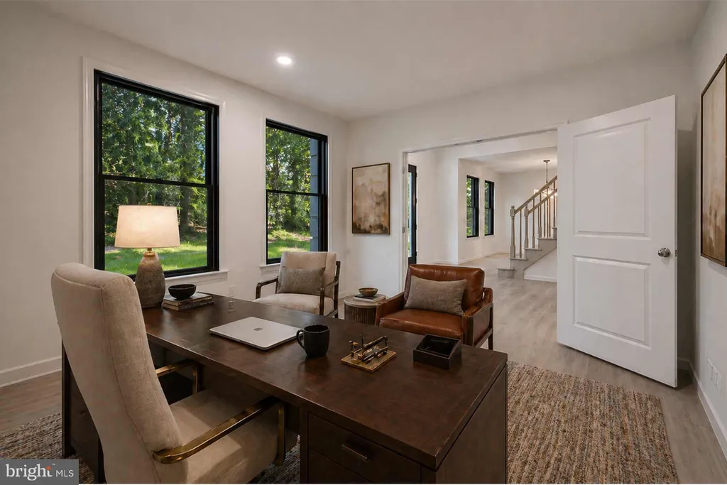Additional image 6 of 410 E Rose Tree Road, Media, PA 19063
