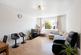 Additional image 2 of Charnwood Close, New Malden