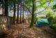 Additional image 20 of Chawleigh, Chulmleigh, EX18