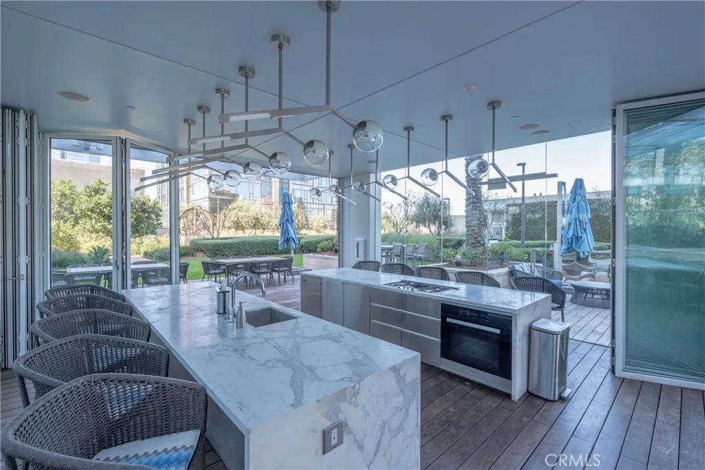 Additional image 39 of 877 Francisco Street Unit 819, Los Angeles, CA 90017