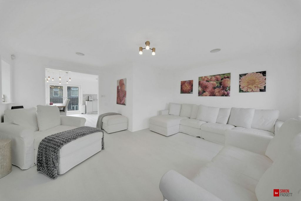 Additional image 9 of 4 bed terraced house for saleStandroyd Road, Colne BB8