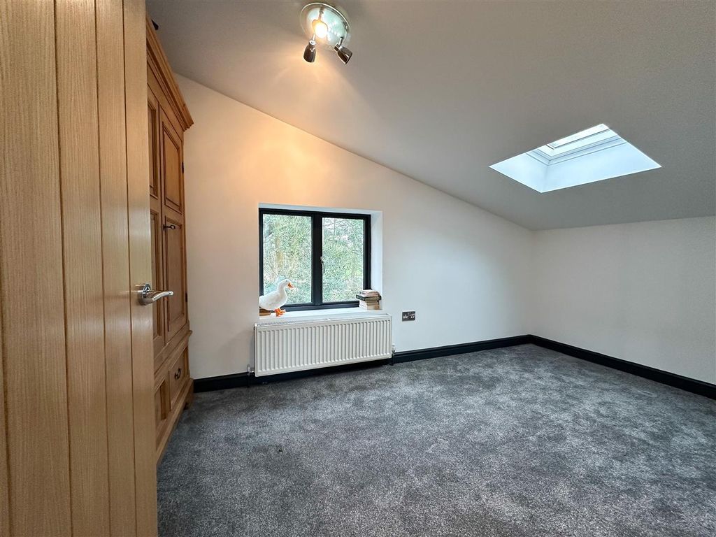 Additional image 38 of 3 bed detached house for saleLamberts Lane, Congleton CW12