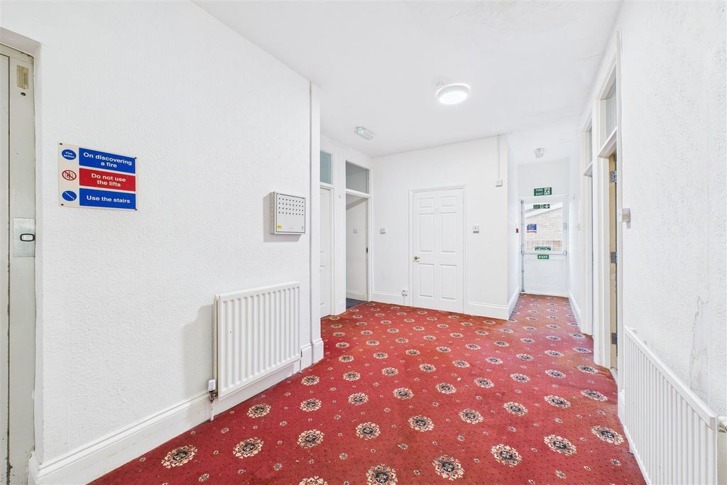 Additional image 37 of 21 bed detached house for saleCambridge Road, Clevedon BS21