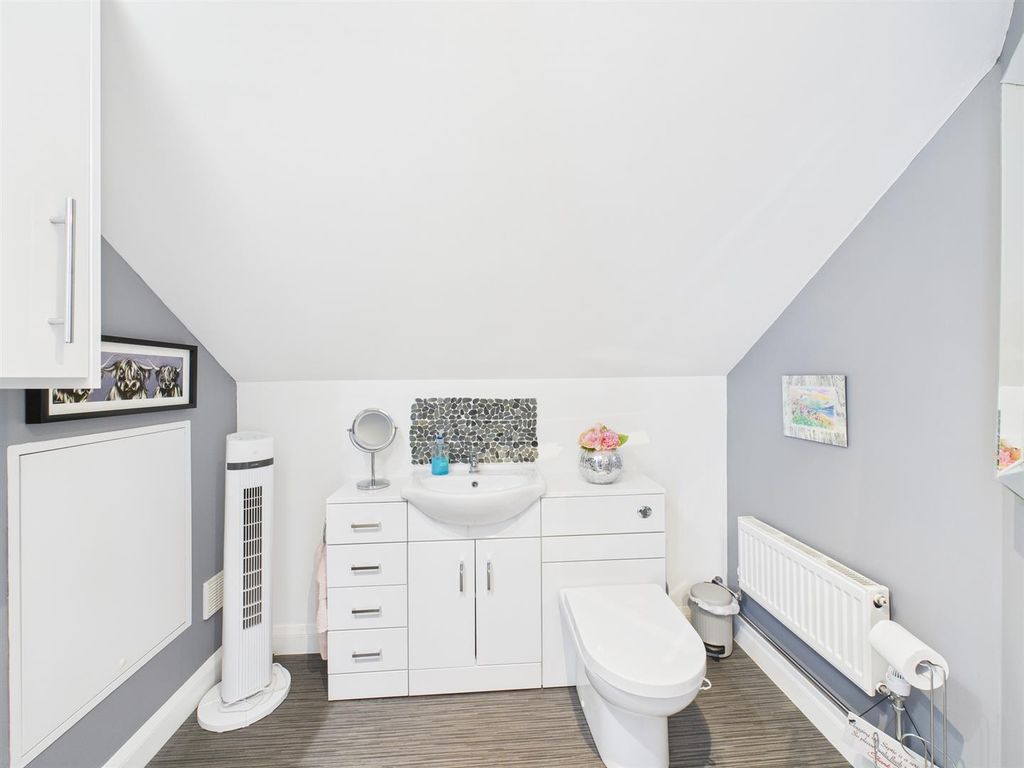 Additional image 37 of 5 bed detached bungalow for saleCuiltean, Gairlochy, Spean Bridge PH34
