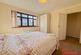 Additional image 24 of 7, Turnberry Avenue, Onchan, Isle of Man