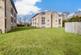 Additional image 9 of Hayling Court, Broadfield, Crawley, West Sussex