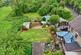 Additional image 28 of Brick Kiln Bank, Telford TF7