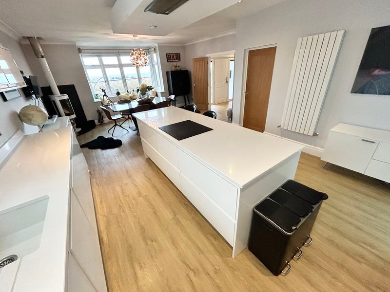 Additional image 9 of 4 bed detached bungalow for saleVictoria Park, Colwyn Bay LL29