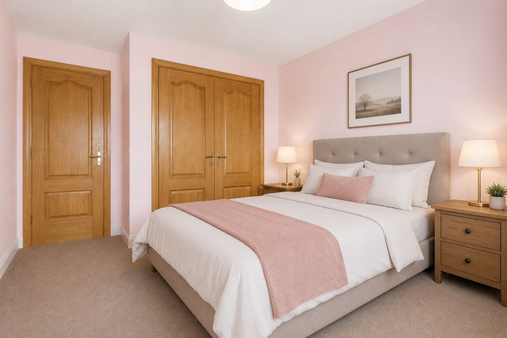 Additional image 10 of 4 bed detached house for saleStable Park, Eccles, Kelso TD5