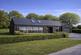 Additional image 9 of Middleton On The Wolds, Driffield