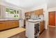 Additional image 6 of 11 The Kirkway, Harbour Road, Onchan