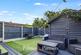 Additional image 2 of Ash Grove, Essex CM2