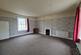 Additional image 9 of Kings Turning, Presteigne, LD8