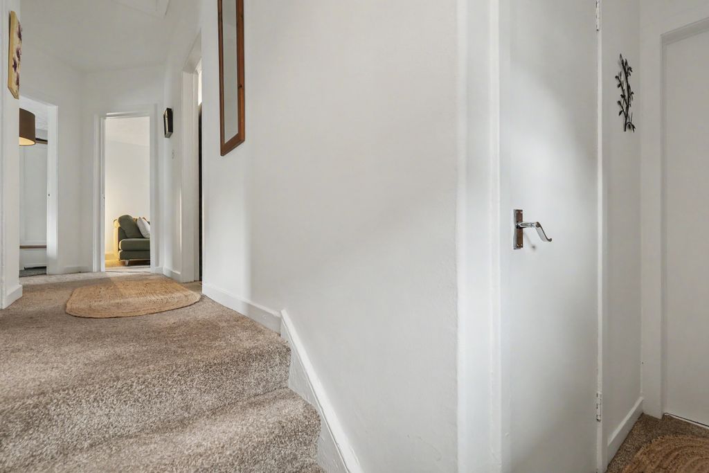 Additional image 3 of 2 bed flat for saleEspieside Crescent, Coatbridge ML5