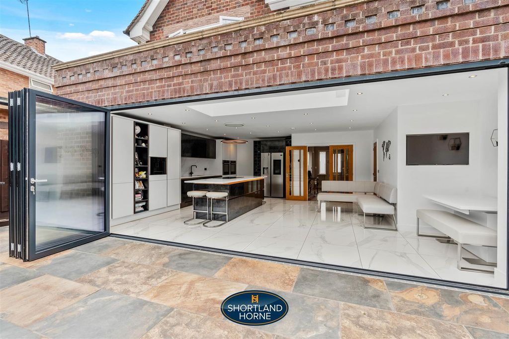 Additional image 46 of 5 bed detached house for saleBaginton Road, Styvechale, Coventry CV3