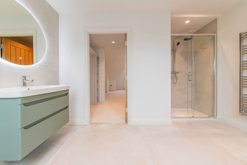Additional image 14 of 4 bed detached house for saleRowan House, Waterloo Road, Cranbrook TN17