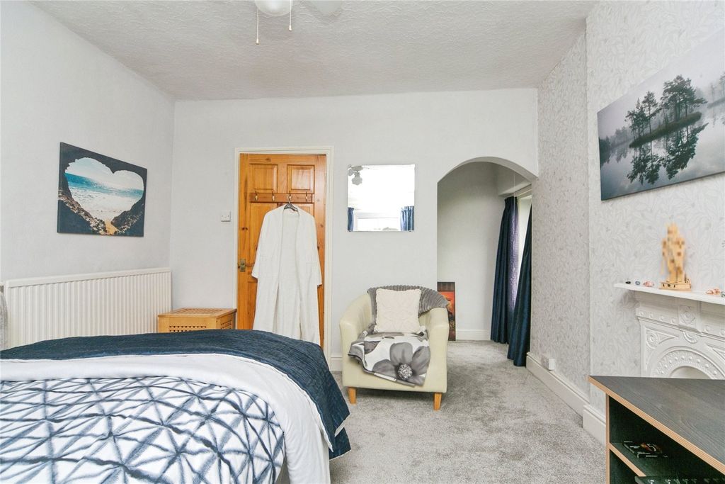 Additional image 17 of 4 bed detached house for saleLlangwstenin, Llandudno Junction, Conwy LL31