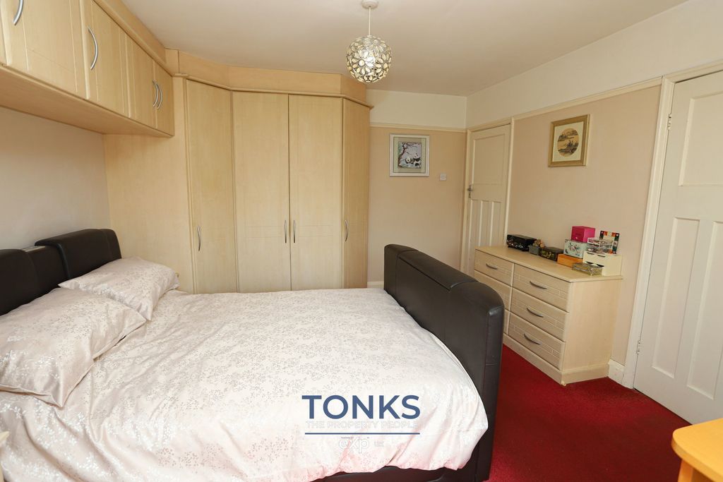 Additional image 13 of 4 bed detached house for saleHigh Haden Crescent, Cradley Heath B64