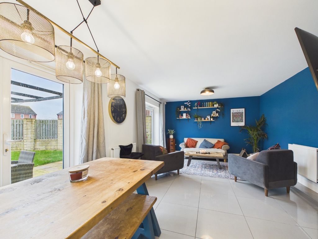 Additional image 5 of 5 bed detached house for saleMetcalfe Drive, Cottingham HU16