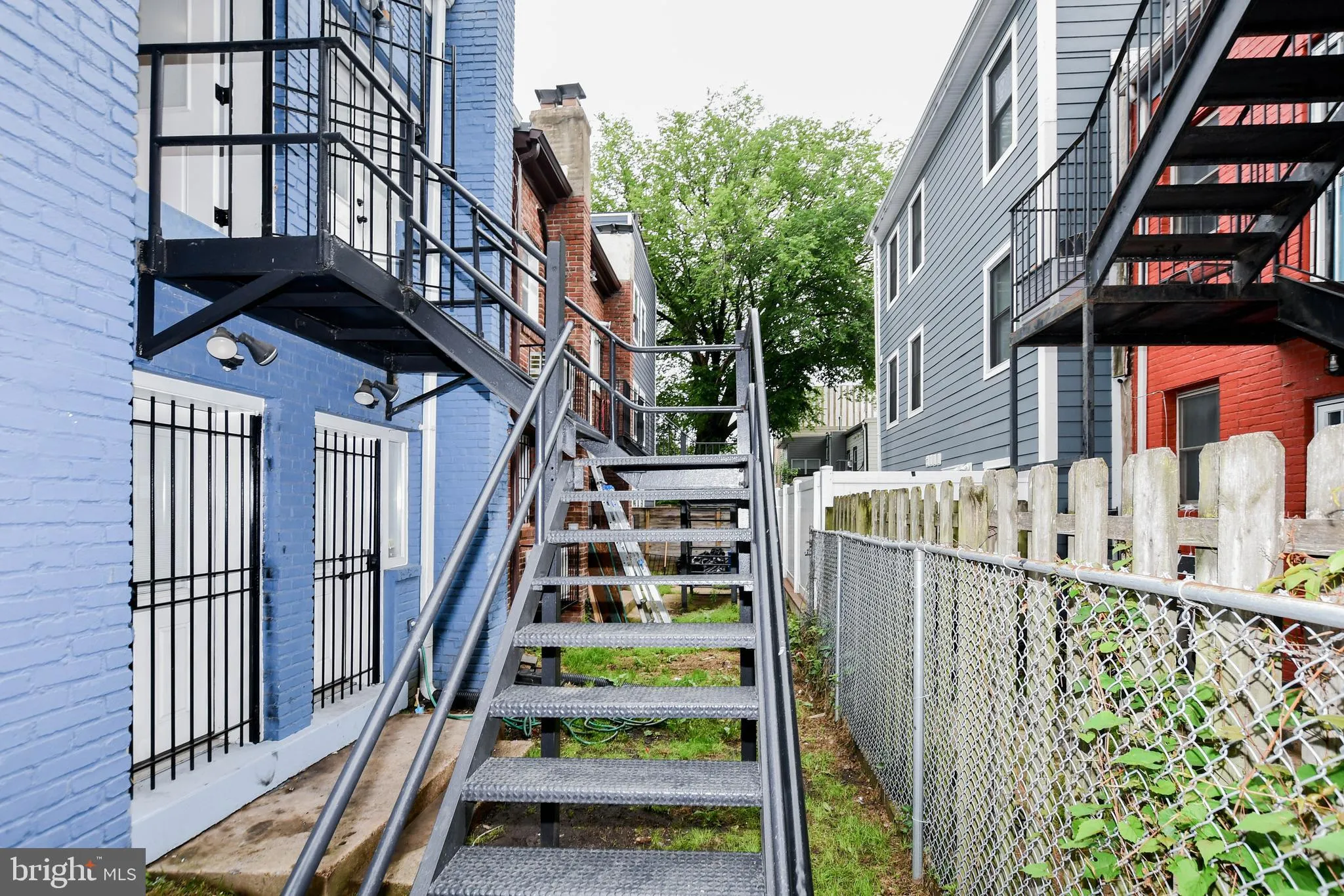 Additional image 89 of 1916 West Virginia Avenue NE Unit 2, Washington, DC 20002