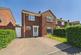 Reeds Hill, Bracknell, Berkshire, RG12
