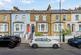 Additional image 16 of Homestead Road, Fulham, London, SW6