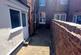 Additional image 18 of Bersham Road, Wrexham LL13