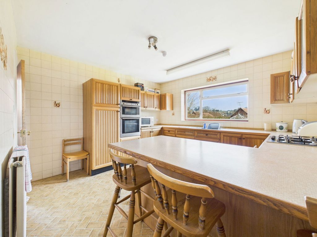 Additional image 6 of 4 bed detached house for saleCoombs Road, Coleford GL16