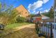 Additional image 29 of Goodrich Close, Muxton