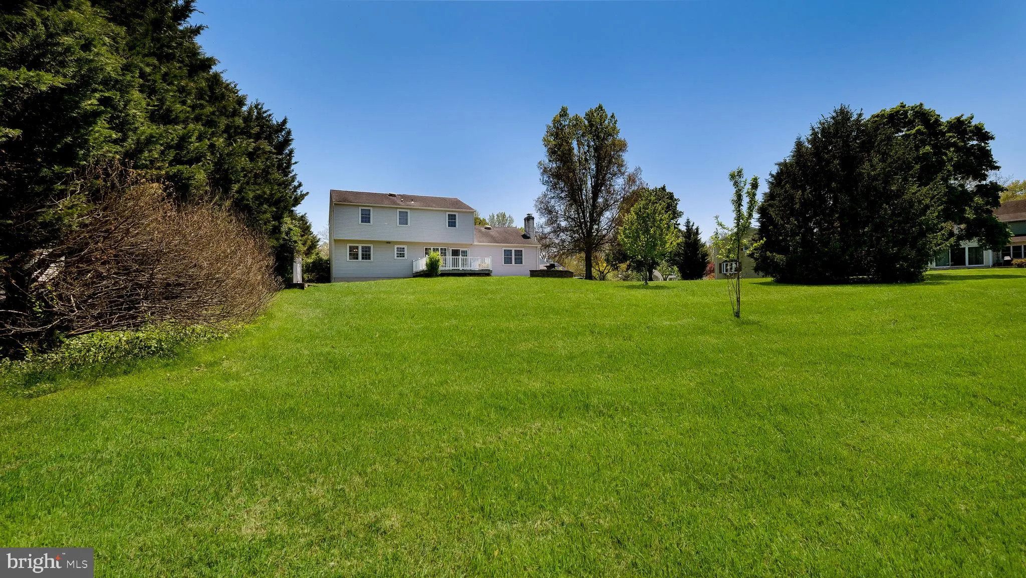 Additional image 96 of 634 Conestoga Lane, Lansdale, PA 19446
