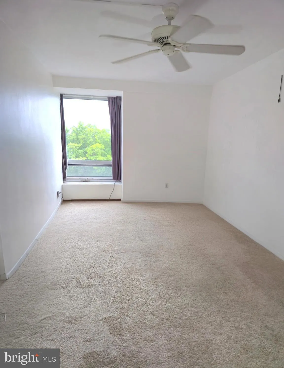 Additional image 17 of 1425 4th Street SW Unit A609, Washington, DC 20024