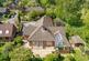Additional image 5 of Latimer Way, Knotty Green, Beaconsfield, Buckinghamshire, HP9