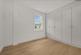 Additional image 9 of Belsize Lane, Belsize Park, NW3