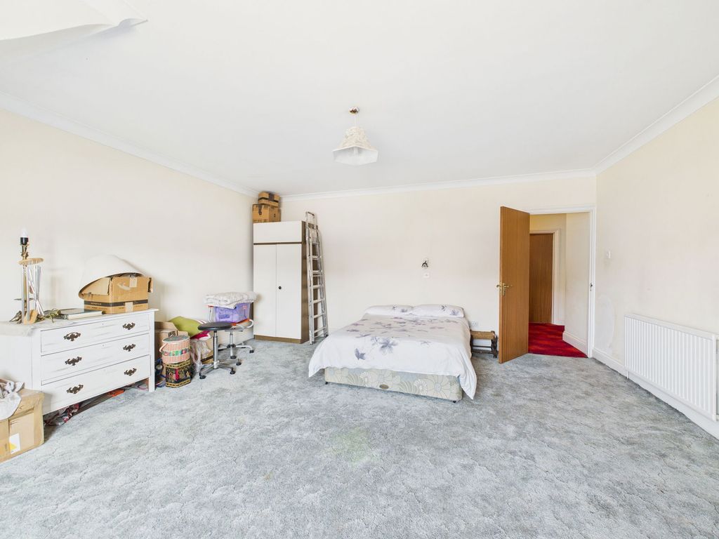 Additional image 10 of 4 bed detached house for saleCoombs Road, Coleford GL16