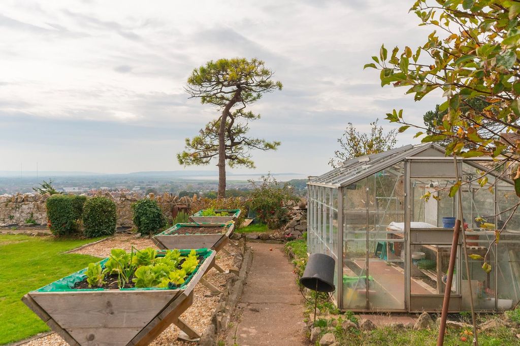 Additional image 31 of 4 bed detached house for saleDial Hill Road, Clevedon BS21