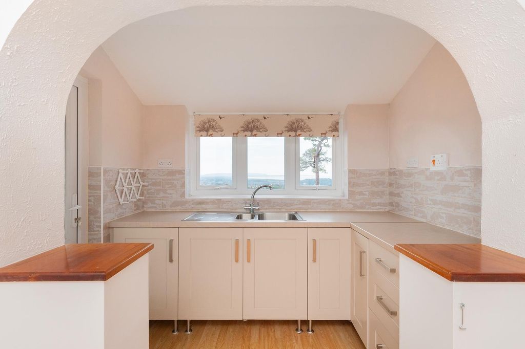 Additional image 17 of 4 bed detached house for saleDial Hill Road, Clevedon BS21