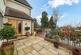 Additional image 20 of Oakley Road, Cheltenham, GL52