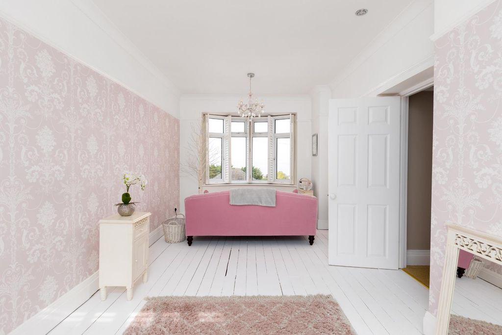 Additional image 20 of 4 bed detached house for saleKings Road, Clevedon BS21