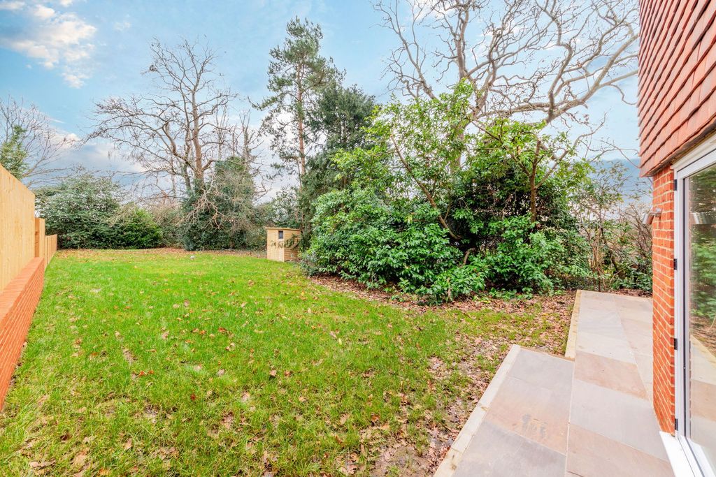 Additional image 14 of 3 bed detached house for saleChestnut House, Waterloo Road, Cranbrook TN17