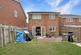 Additional image 15 of Woodman Mead, Warminster BA12