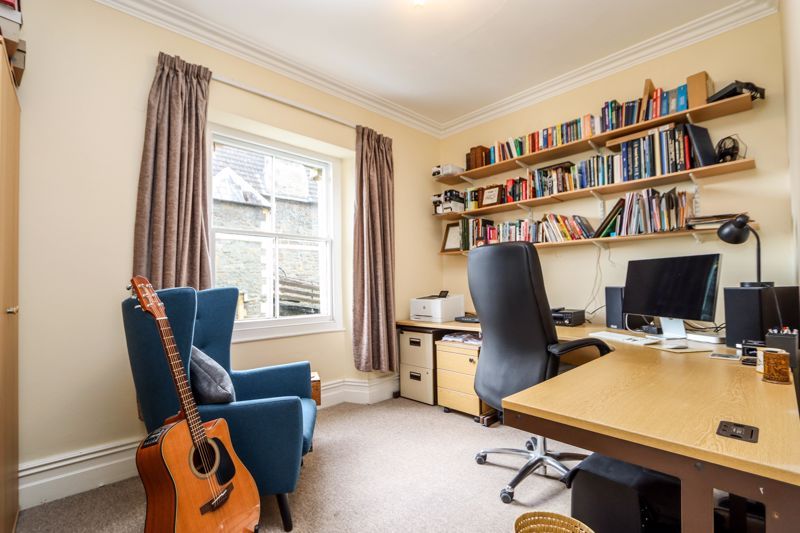 Additional image 19 of 5 bed detached house for saleHighdale Road, Clevedon BS21