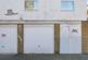 Malpas Road, Brockley photo 3