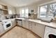 Stoborough photo 3