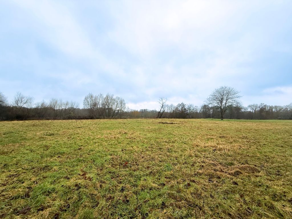 Additional image 4 of Land for saleThe Wonersh, Tilthams Corner Road, Bramley, Guildford, Surrey GU5