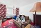 Tennyson Avenue, Bridlington photo 2