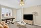Additional image 8 of Balmoral Way, Derby DE65