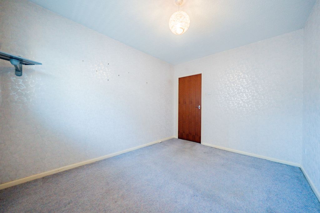 Additional image 14 of 4 bed detached bungalow for saleMeadow Lane, Coalville, Leicestershire LE67
